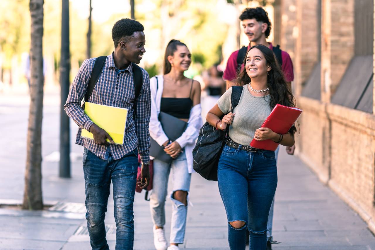 requisitos para homologar titulo de bachiller en españa