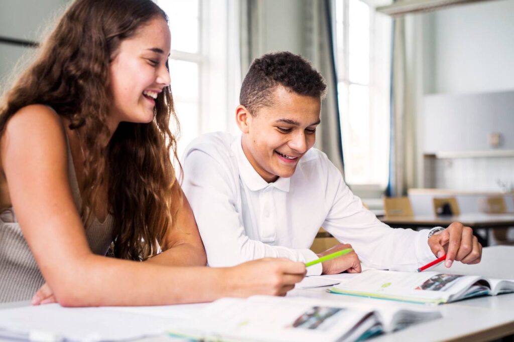 documentos para homologar el bachiller en España