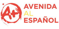 Academia Avenida Andalucía – Cursos español ELE