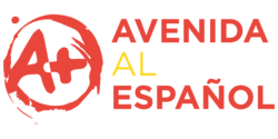 Academia Avenida Andalucía – Cursos español ELE