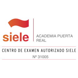 centro siele academia puerta real